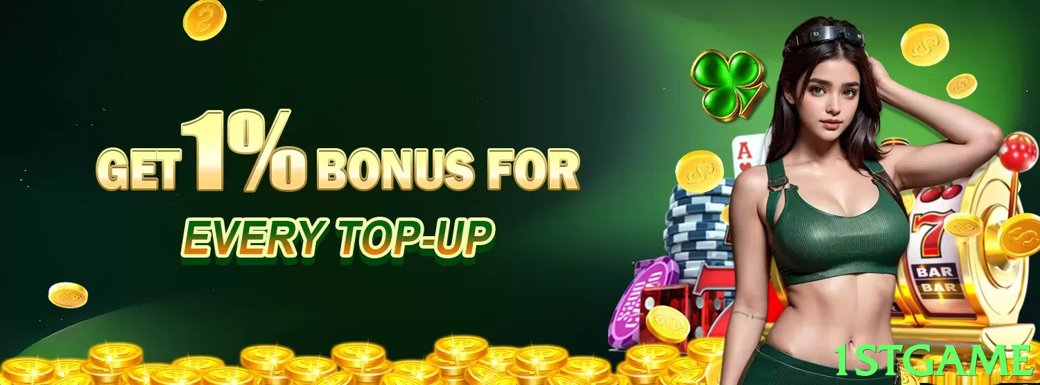 1stgame Pakistan - 3