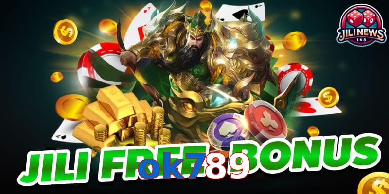 ok789