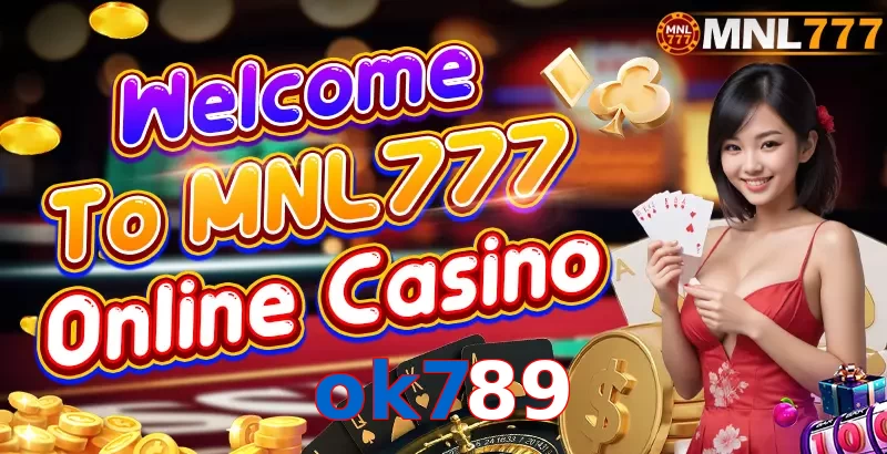 ok789