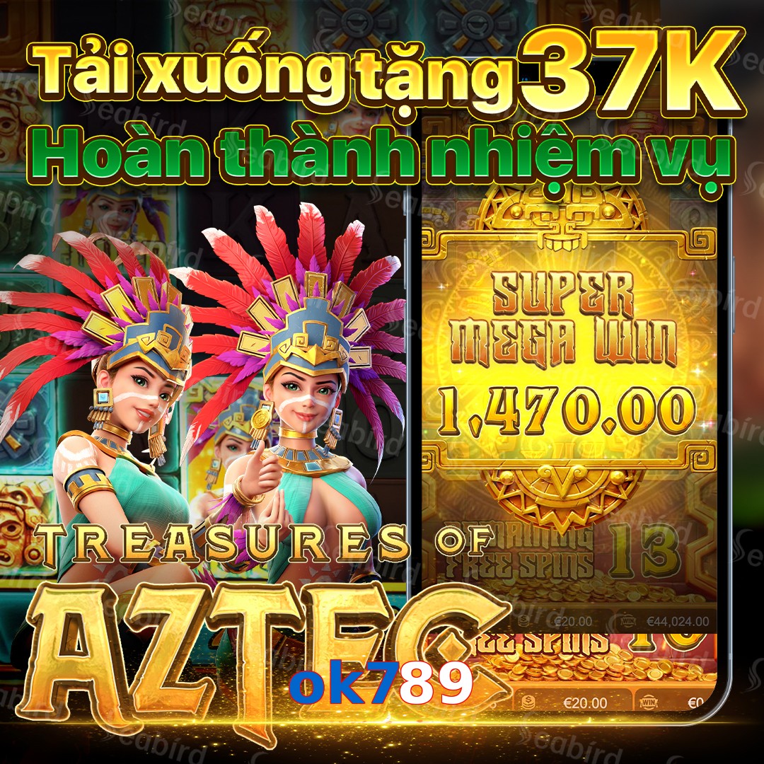 ok789