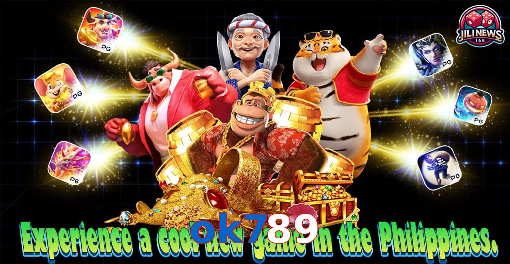 ok789