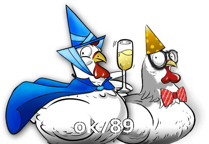 ok789