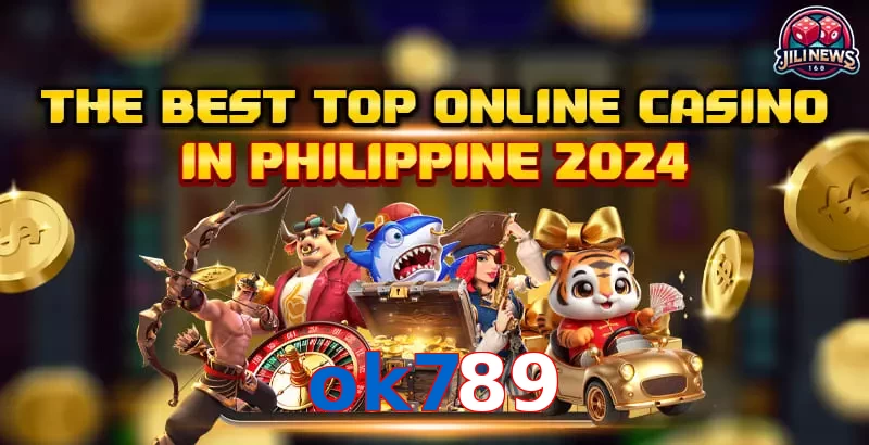 ok789