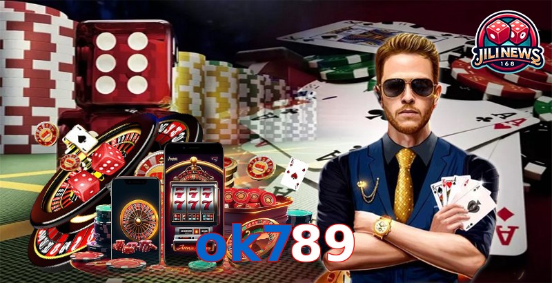 ok789