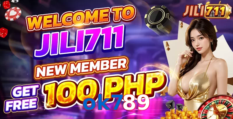 ok789