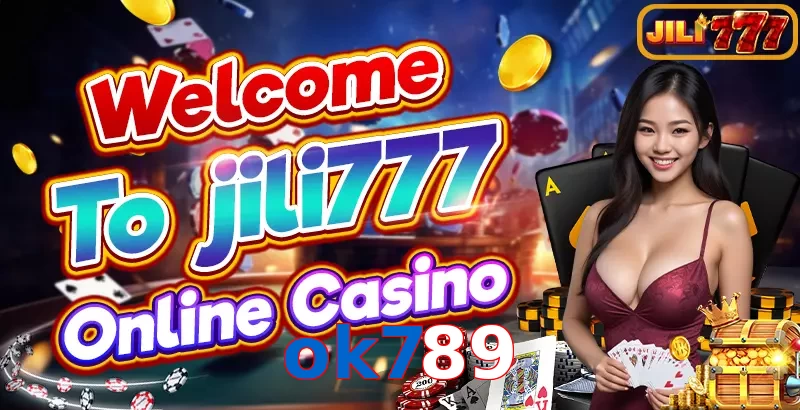 ok789