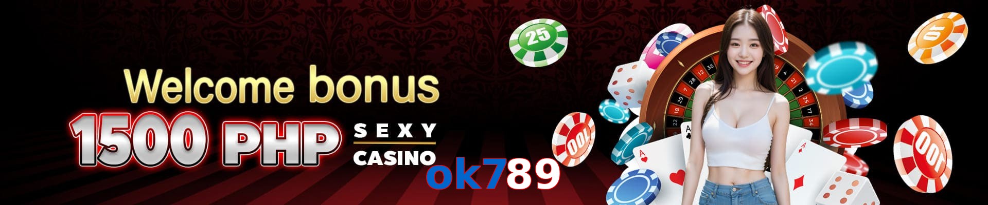 ok789