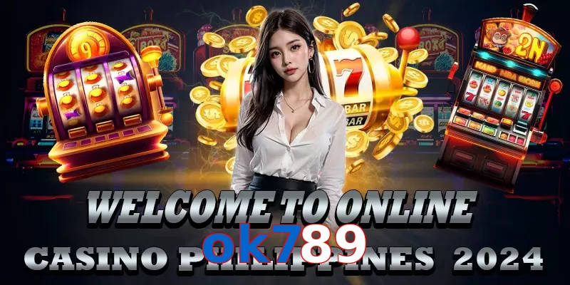 ok789