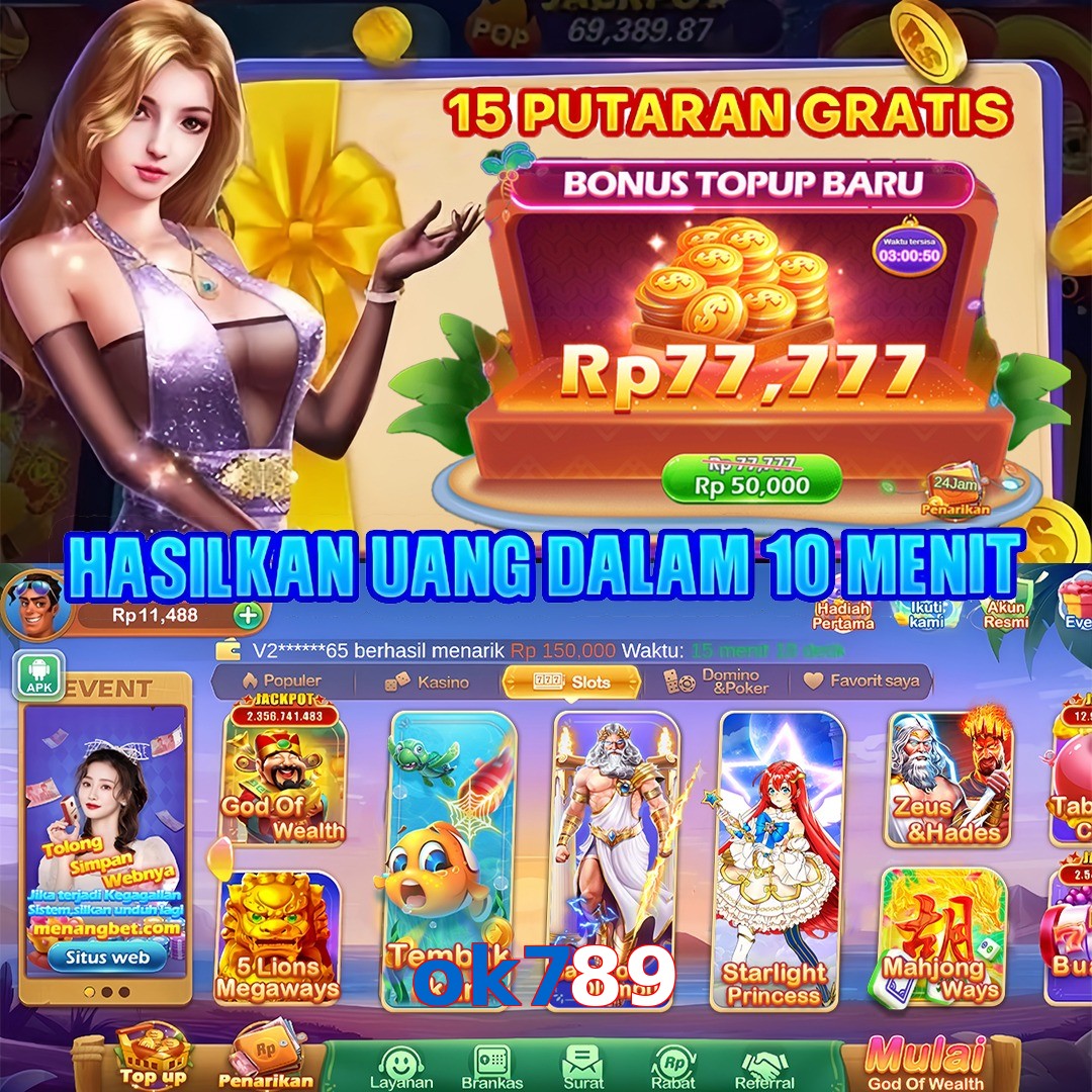 ok789