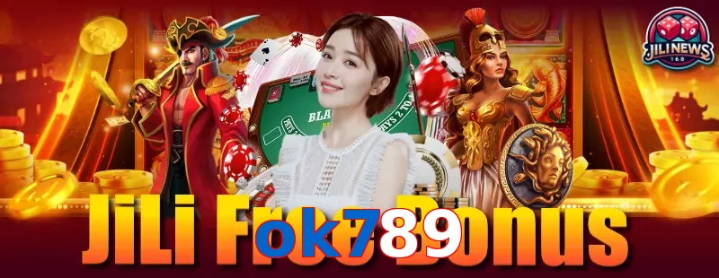 ok789
