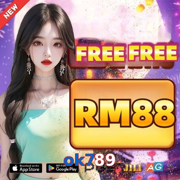 ok789