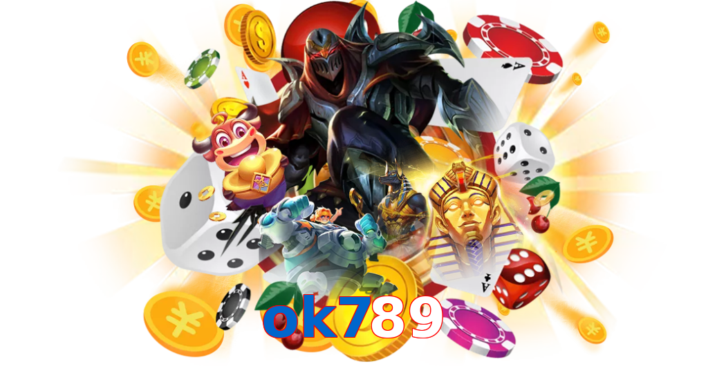 ok789