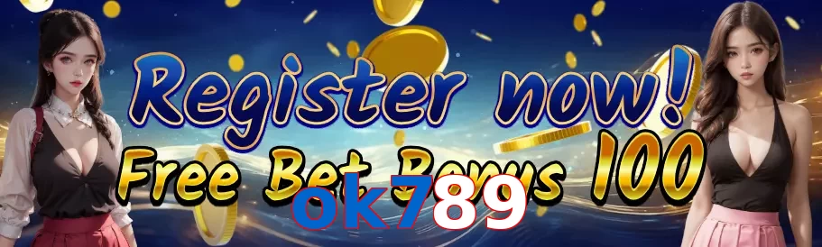 ok789
