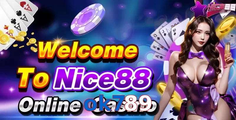 ok789
