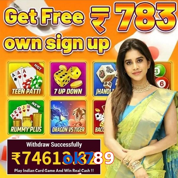ok789