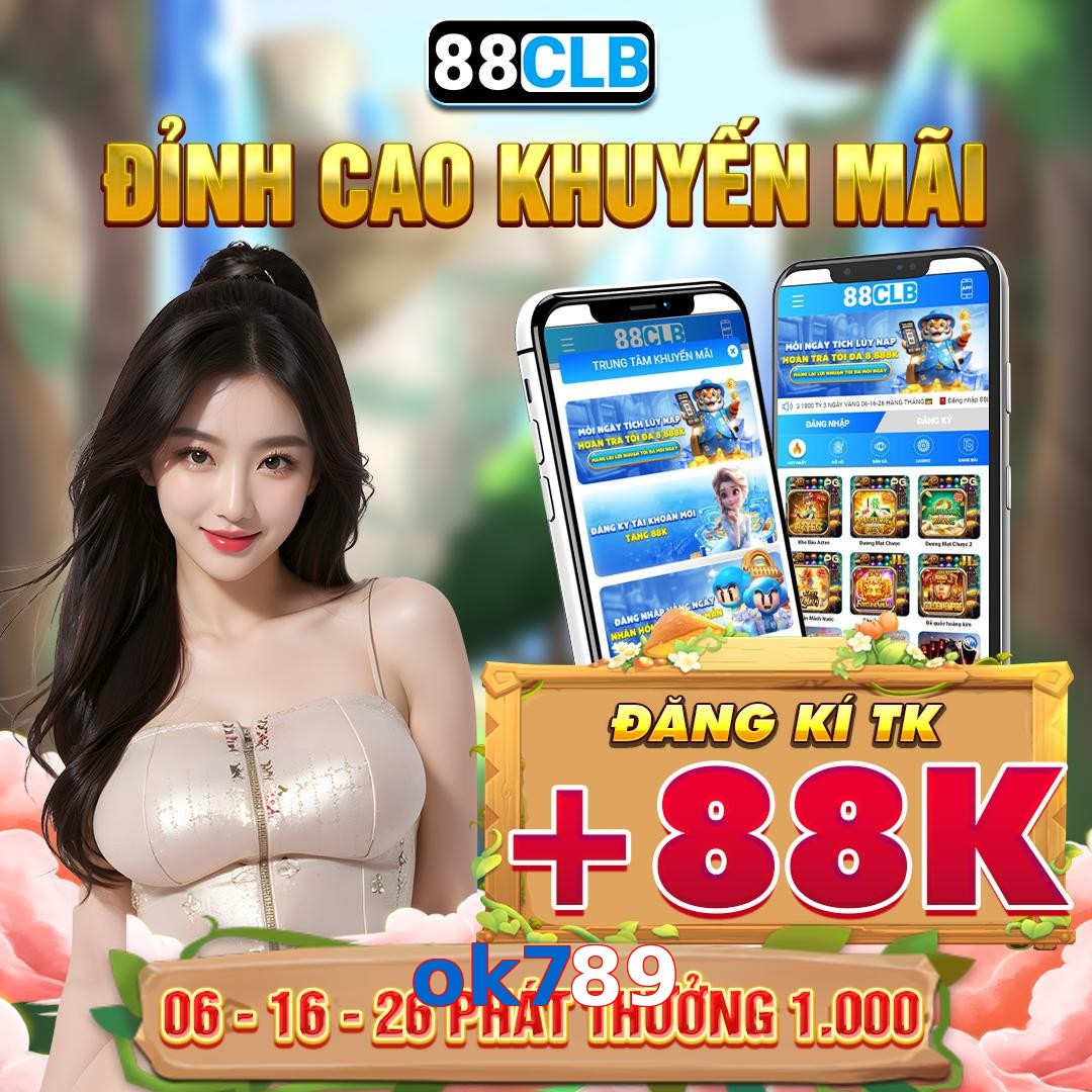ok789