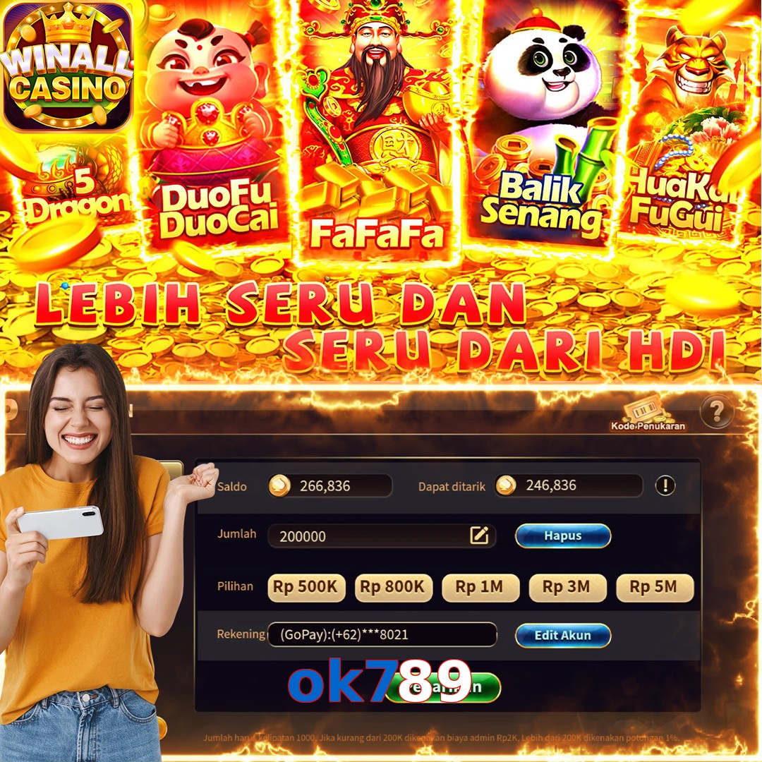 ok789