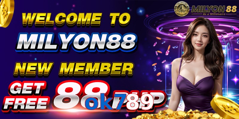 ok789
