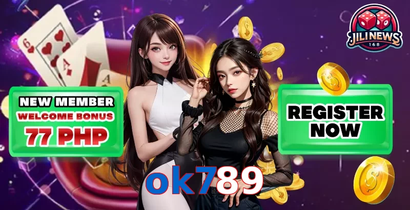 ok789