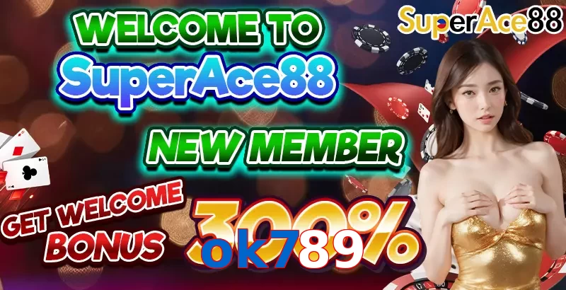 ok789
