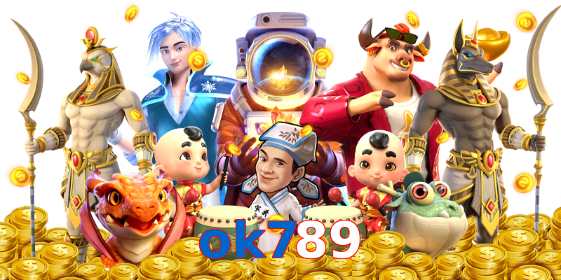 ok789