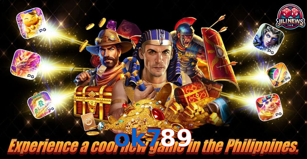ok789