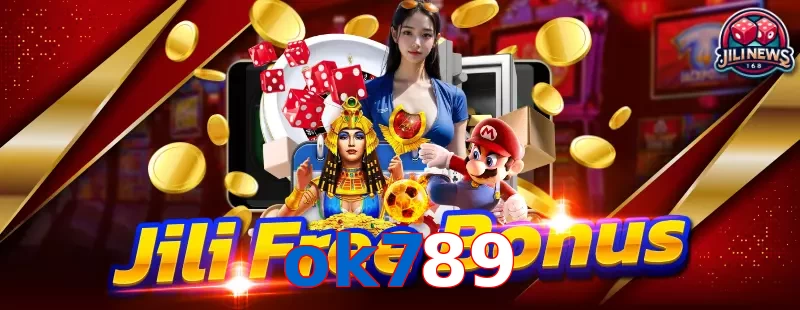ok789
