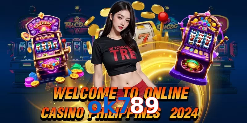 ok789