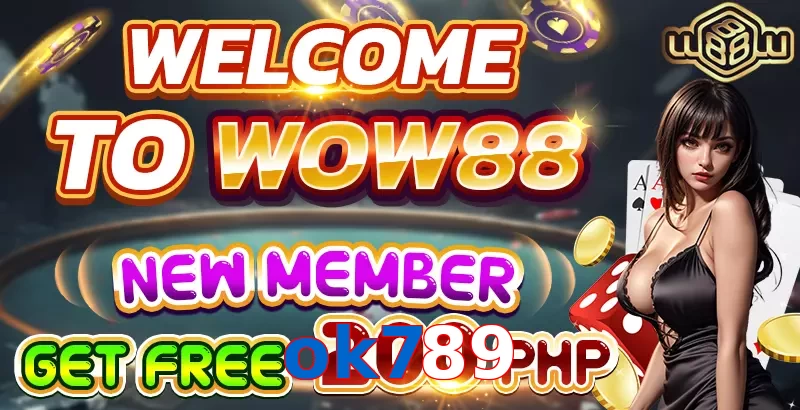 ok789