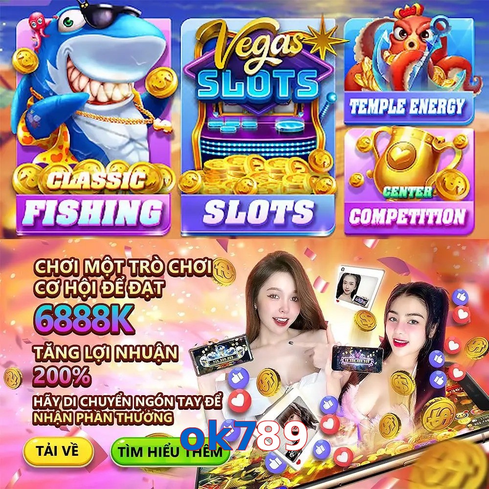ok789