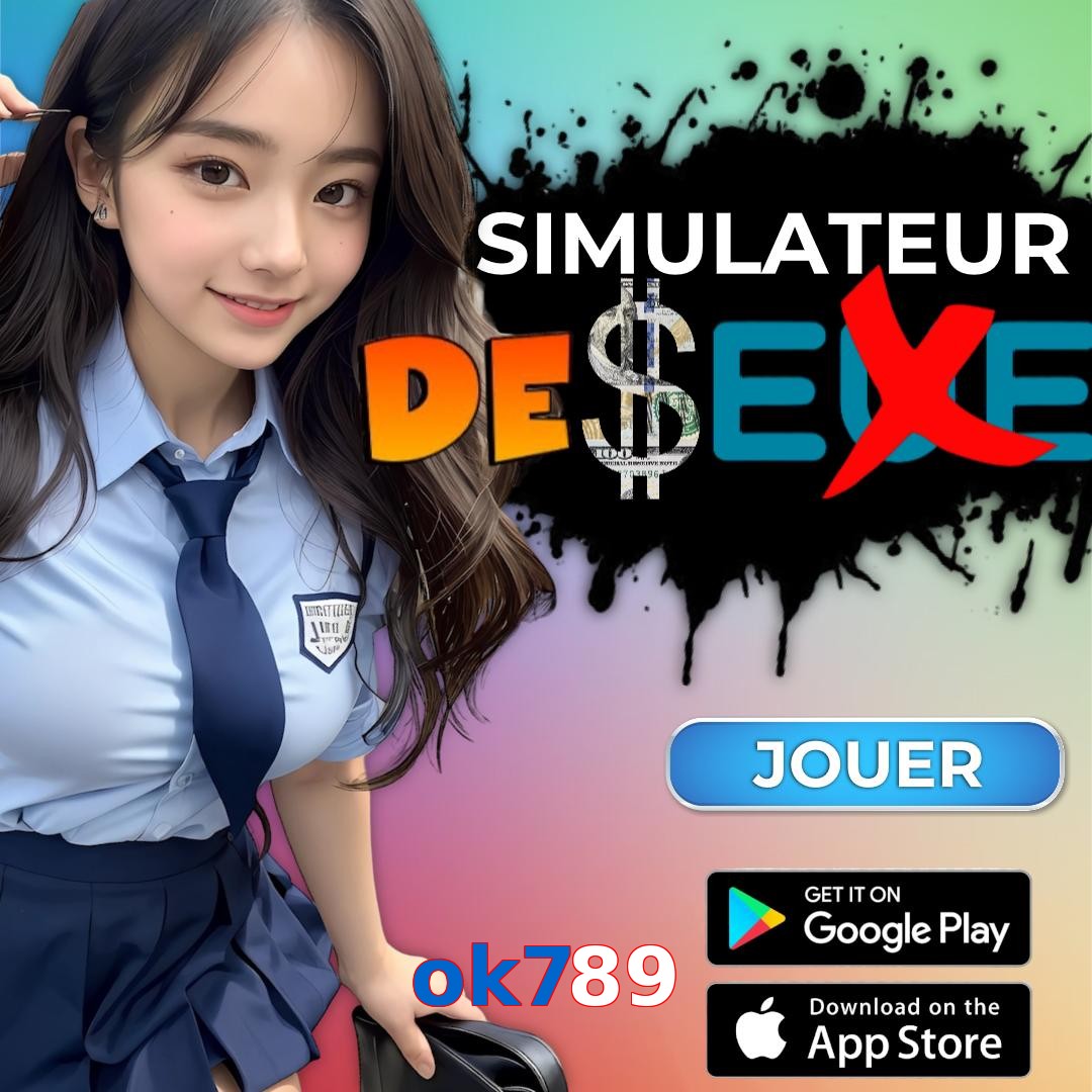ok789