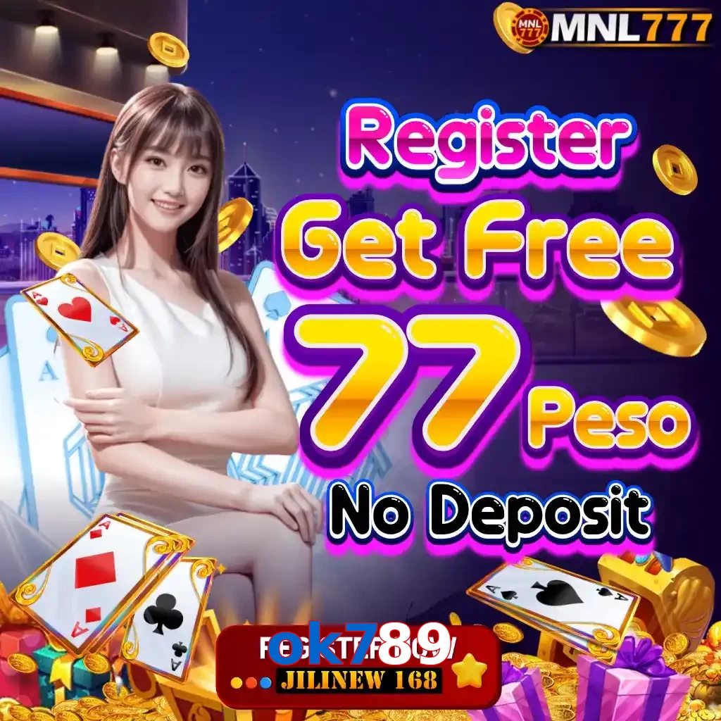 ok789