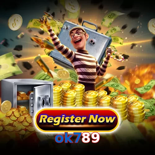ok789