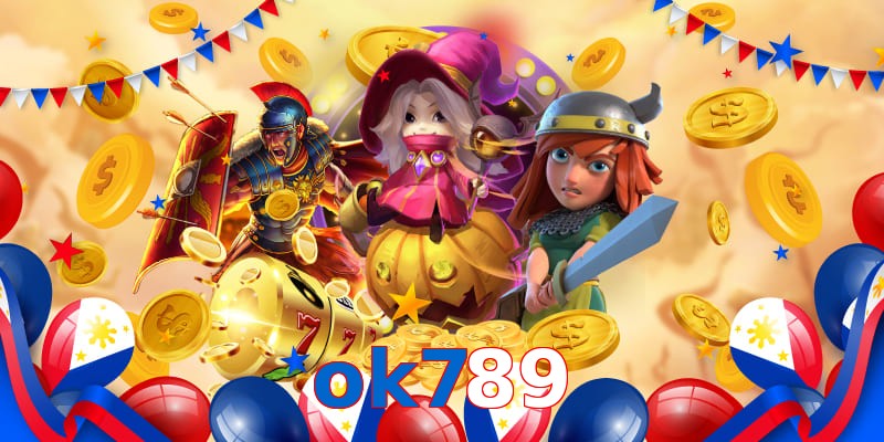 ok789