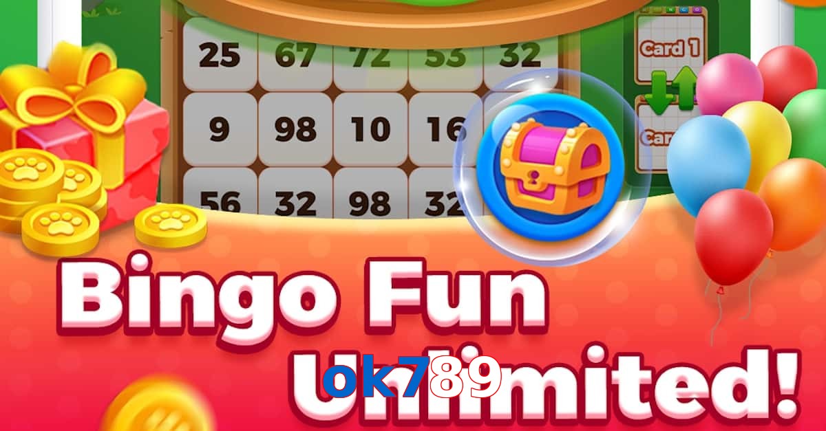 ok789