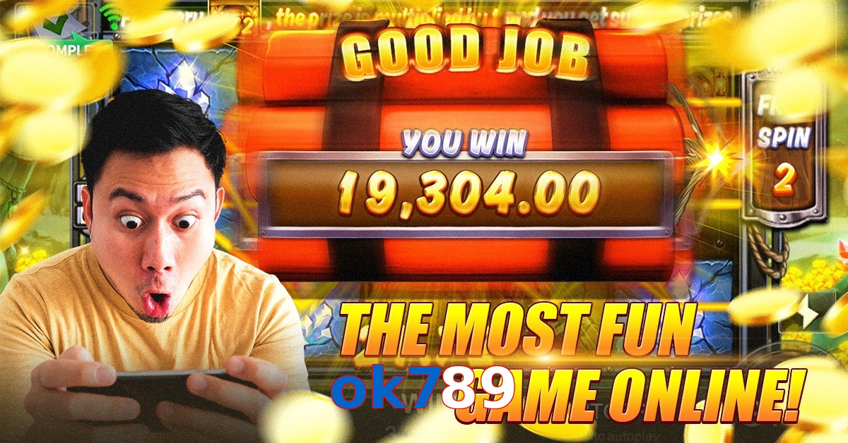 ok789