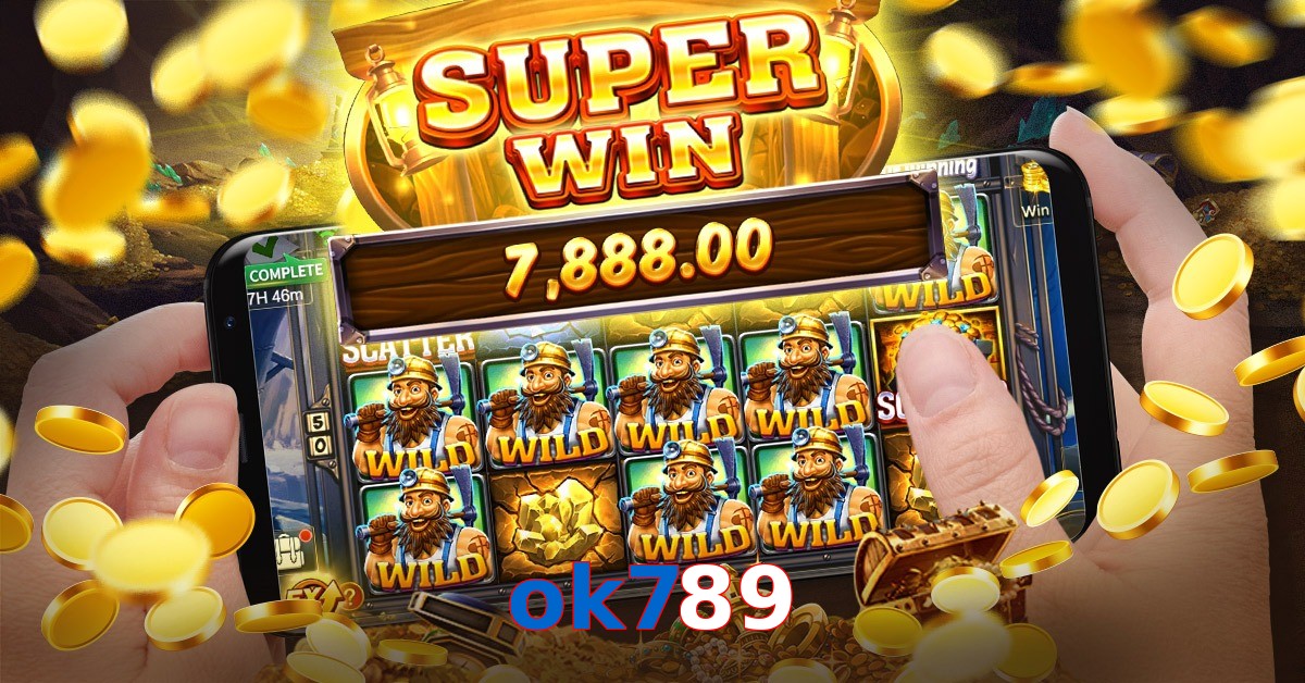 ok789