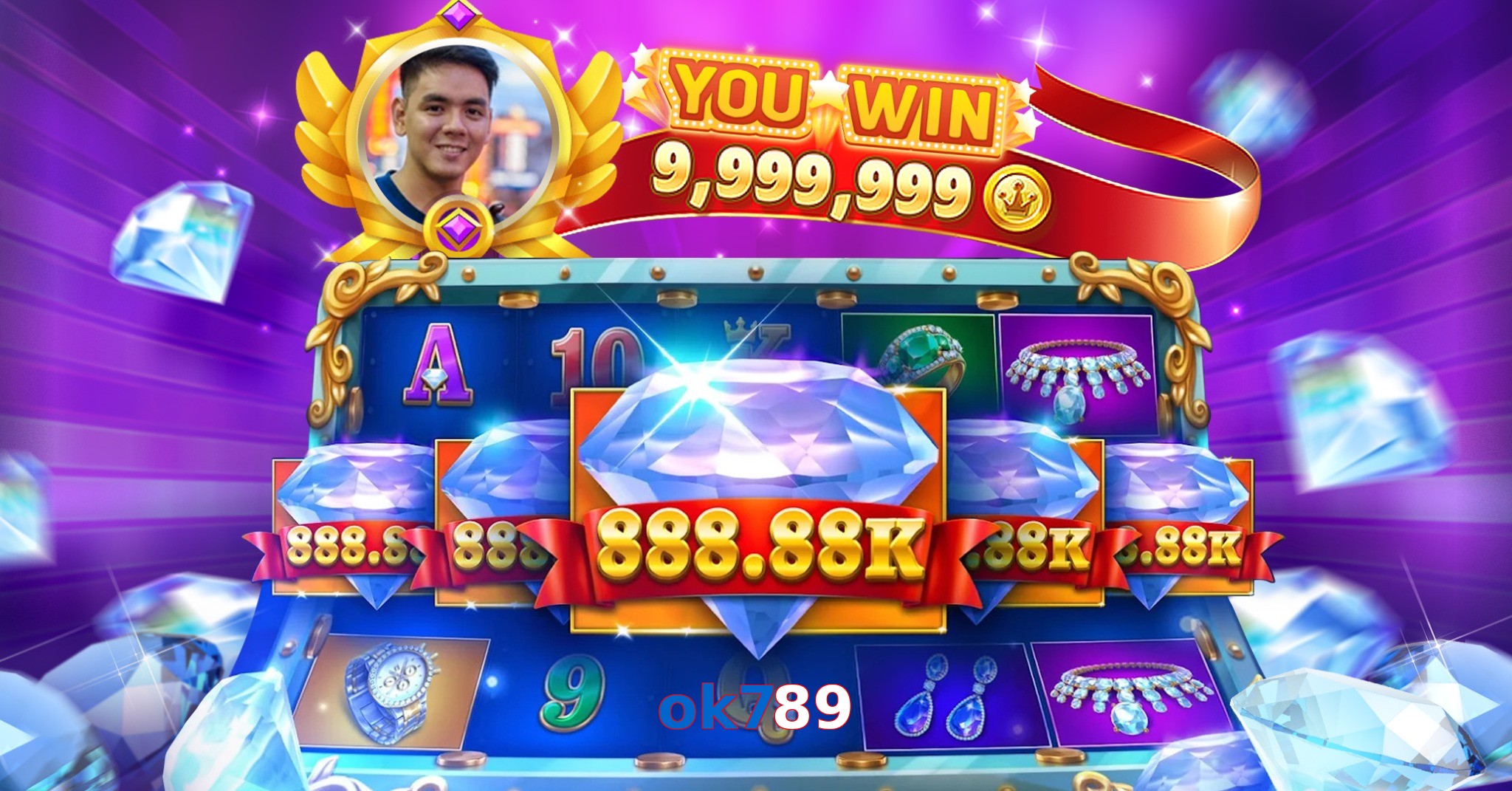 ok789
