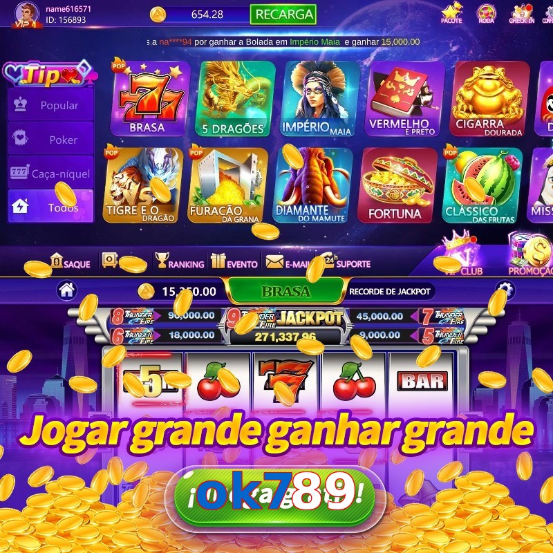ok789