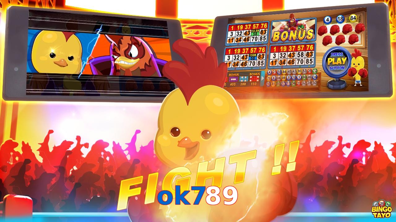 ok789