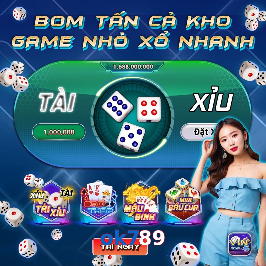 ok789