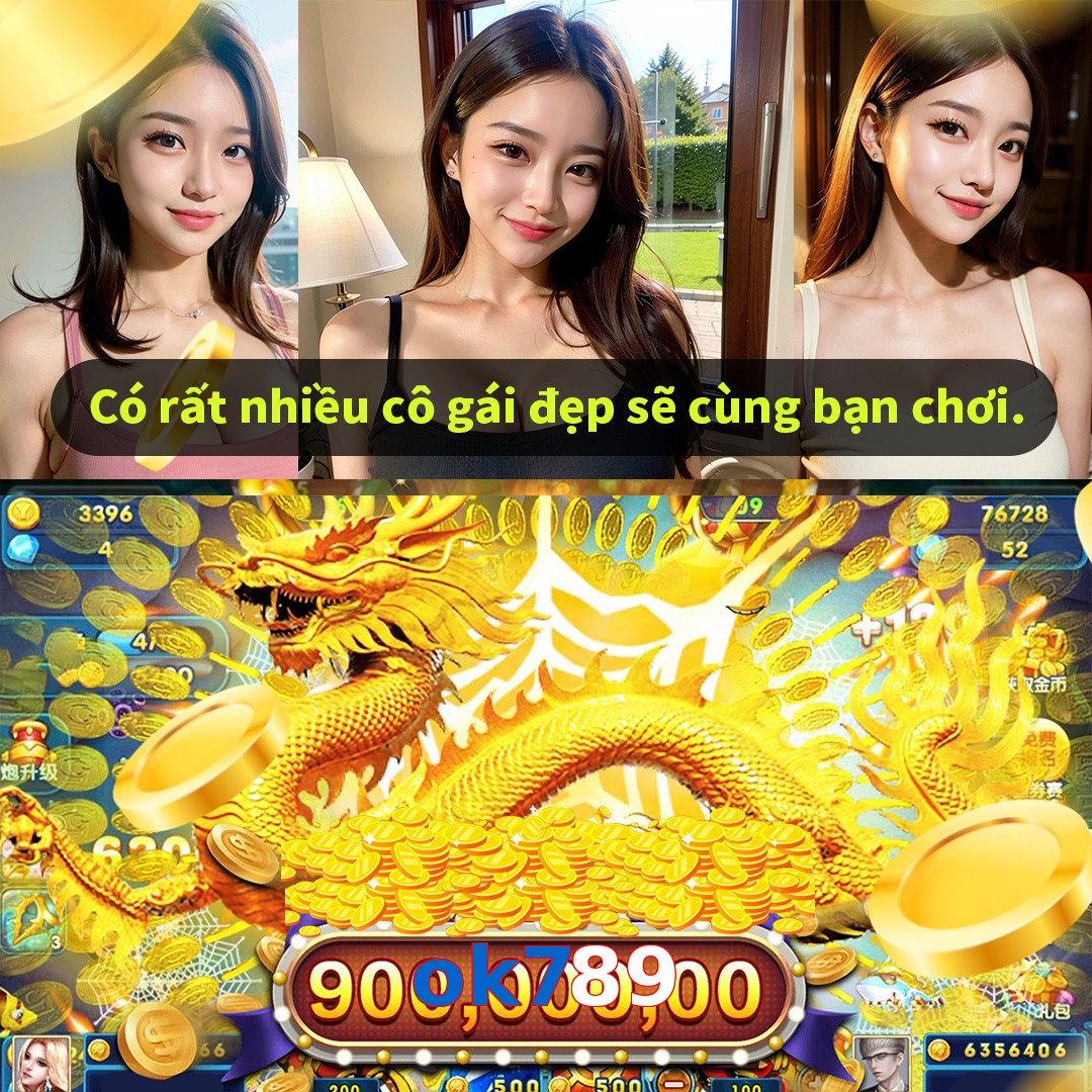 ok789