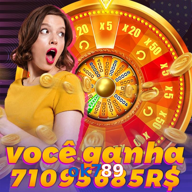 ok789