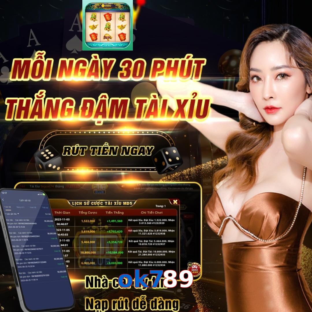 ok789