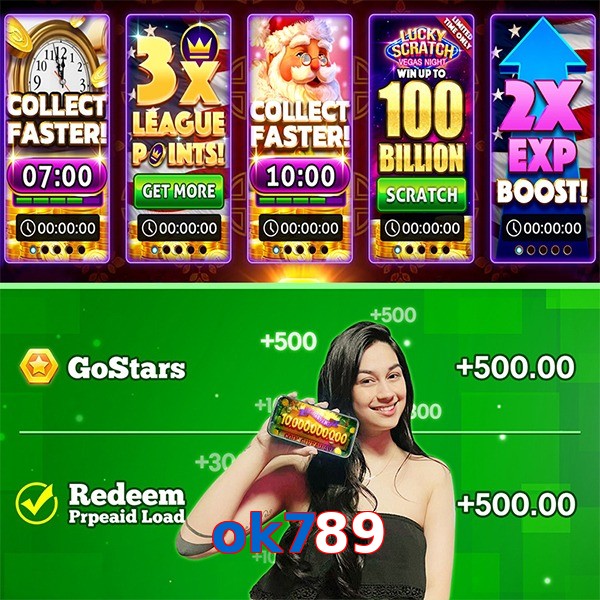 ok789