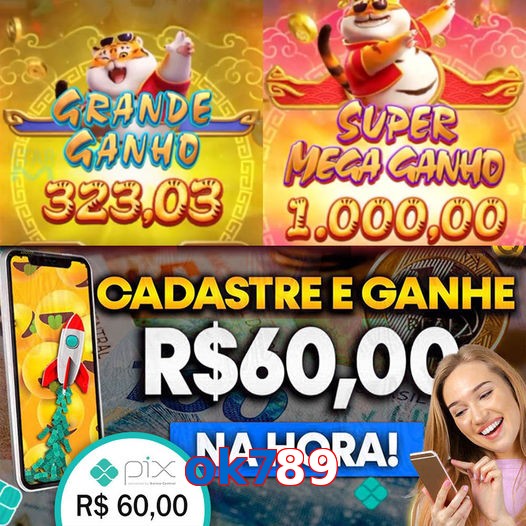 ok789