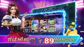 ok789