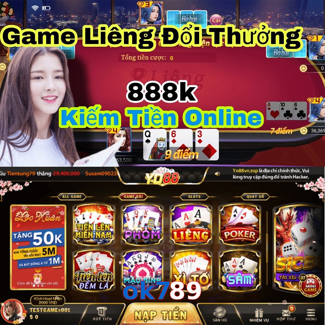 ok789