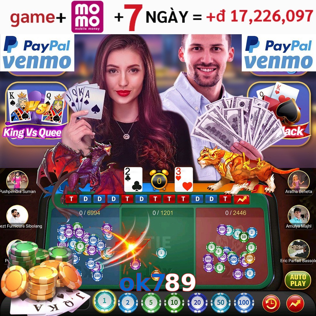 ok789