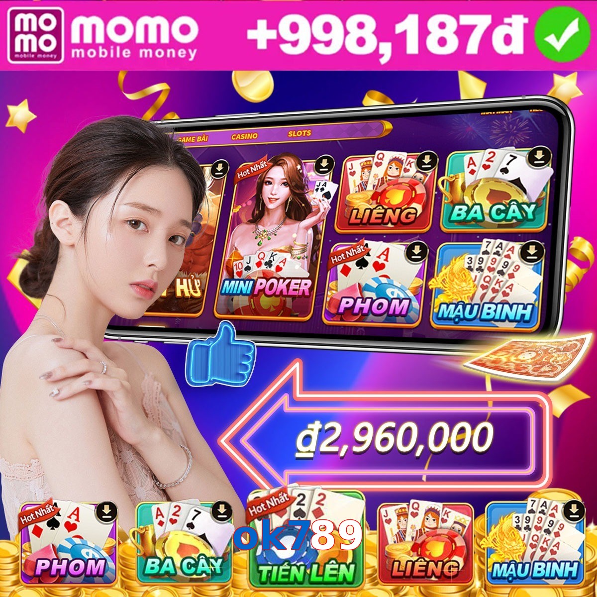 ok789